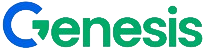 Genesis Digital